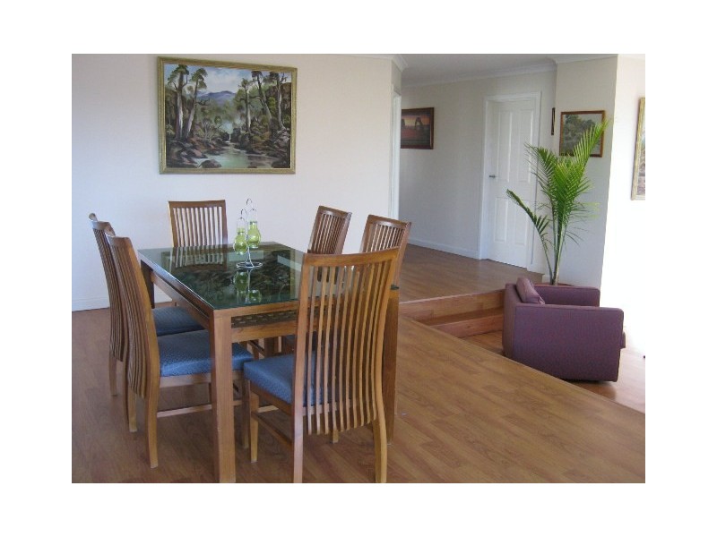 107-109 Gibson Street, Kings Meadows TAS 7249