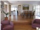 107-109 Gibson Street, Kings Meadows TAS 7249