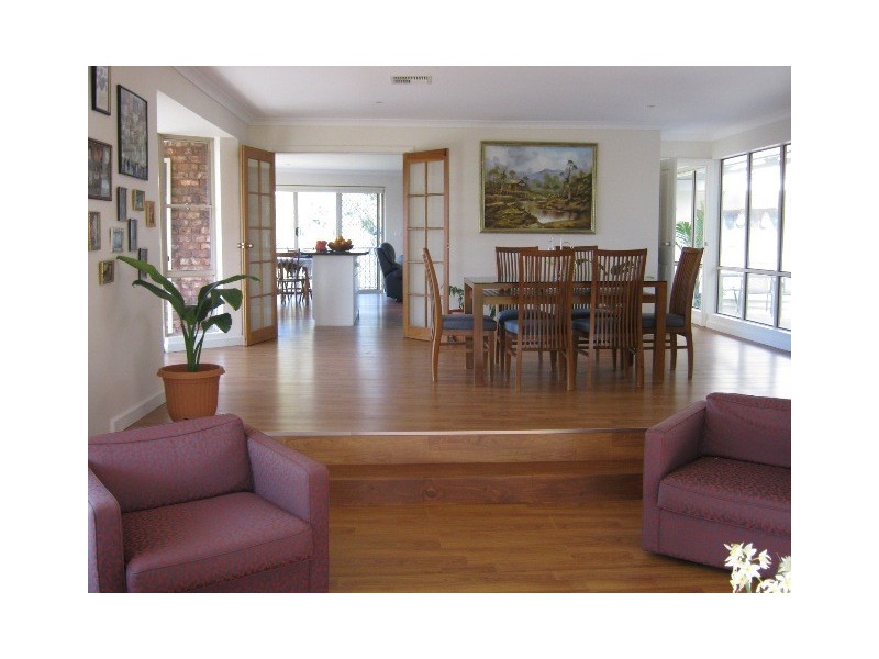 107-109 Gibson Street, Kings Meadows TAS 7249
