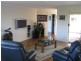 107-109 Gibson Street, Kings Meadows TAS 7249