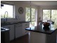 107-109 Gibson Street, Kings Meadows TAS 7249