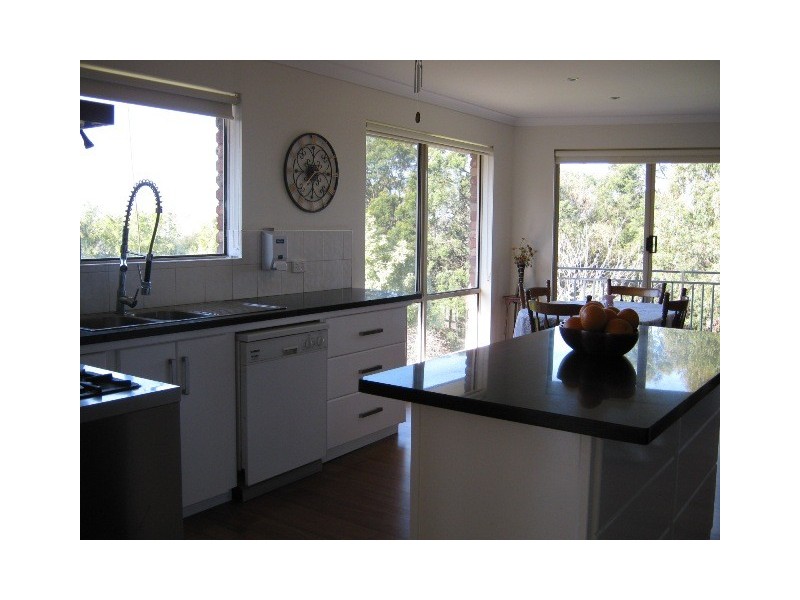 107-109 Gibson Street, Kings Meadows TAS 7249