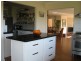 107-109 Gibson Street, Kings Meadows TAS 7249