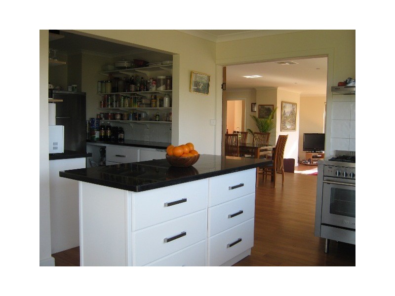 107-109 Gibson Street, Kings Meadows TAS 7249