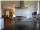107-109 Gibson Street, Kings Meadows TAS 7249