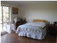 107-109 Gibson Street, Kings Meadows TAS 7249