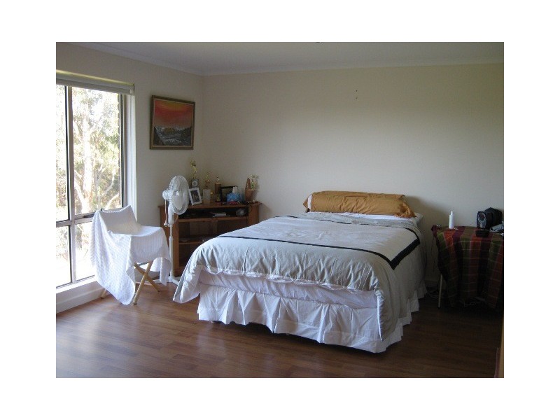 107-109 Gibson Street, Kings Meadows TAS 7249