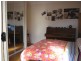 107-109 Gibson Street, Kings Meadows TAS 7249
