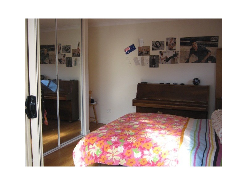 107-109 Gibson Street, Kings Meadows TAS 7249