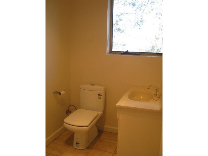 107-109 Gibson Street, Kings Meadows TAS 7249