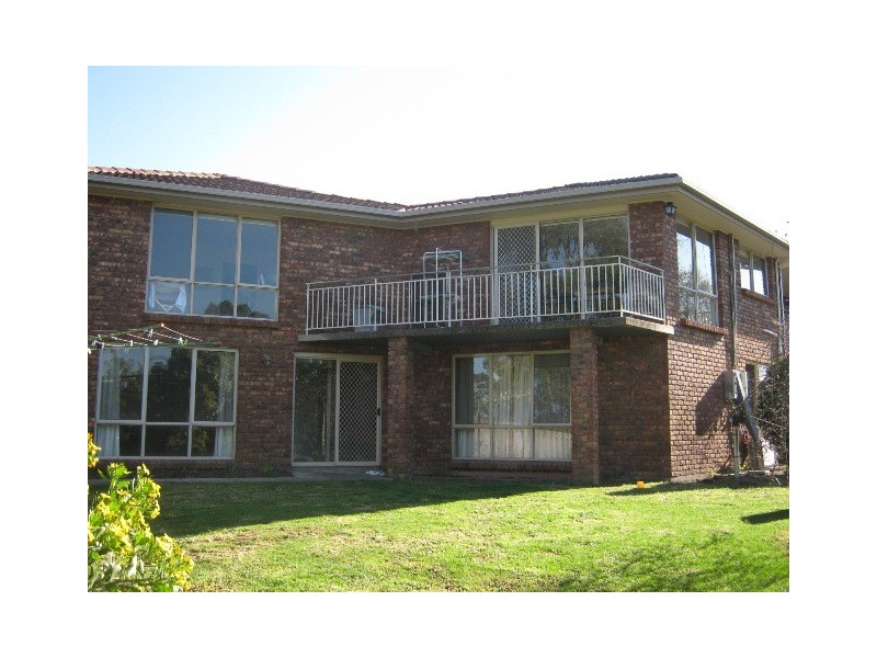 107-109 Gibson Street, Kings Meadows TAS 7249