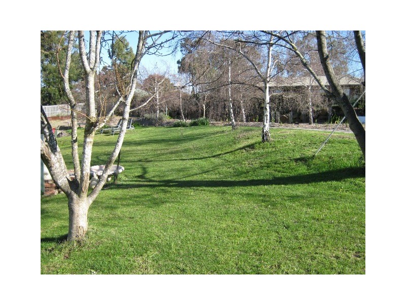 107-109 Gibson Street, Kings Meadows TAS 7249
