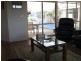 107-109 Gibson Street, Kings Meadows TAS 7249