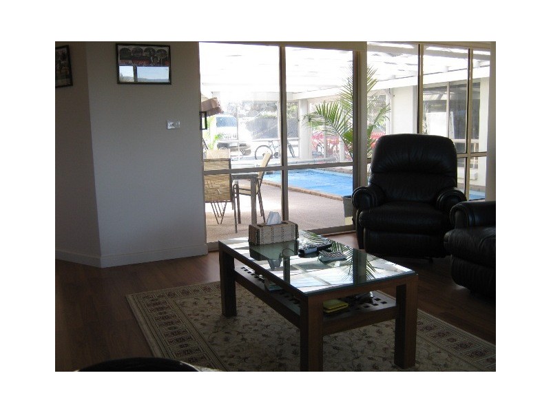 107-109 Gibson Street, Kings Meadows TAS 7249