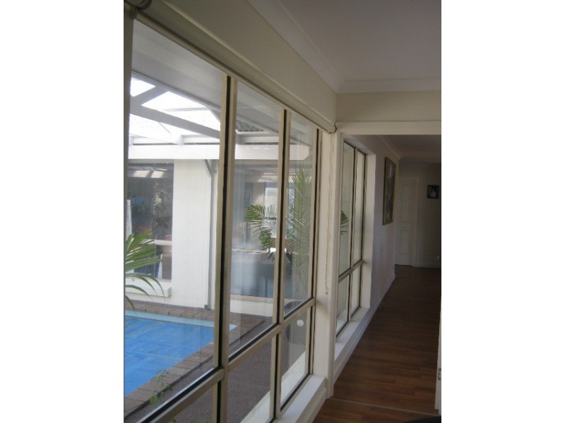 107-109 Gibson Street, Kings Meadows TAS 7249