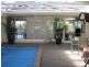 107-109 Gibson Street, Kings Meadows TAS 7249