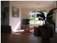 107-109 Gibson Street, Kings Meadows TAS 7249