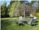 107-109 Gibson Street, Kings Meadows TAS 7249