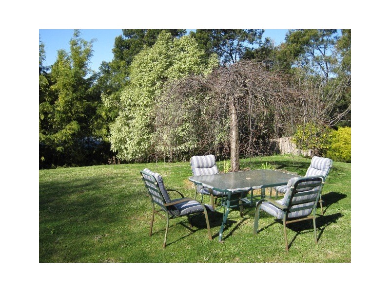 107-109 Gibson Street, Kings Meadows TAS 7249