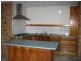107-109 Gibson Street, Kings Meadows TAS 7249