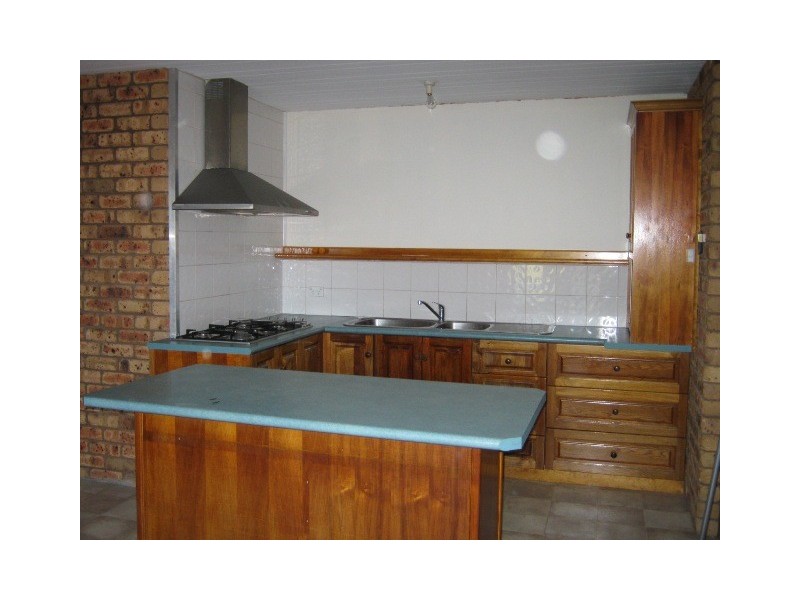 107-109 Gibson Street, Kings Meadows TAS 7249