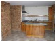 107-109 Gibson Street, Kings Meadows TAS 7249