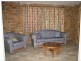 107-109 Gibson Street, Kings Meadows TAS 7249