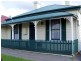 19 Holbrook Street, Invermay TAS 7248