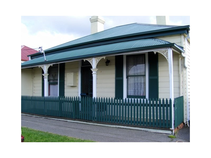 19 Holbrook Street, Invermay TAS 7248