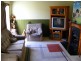 19 Holbrook Street, Invermay TAS 7248