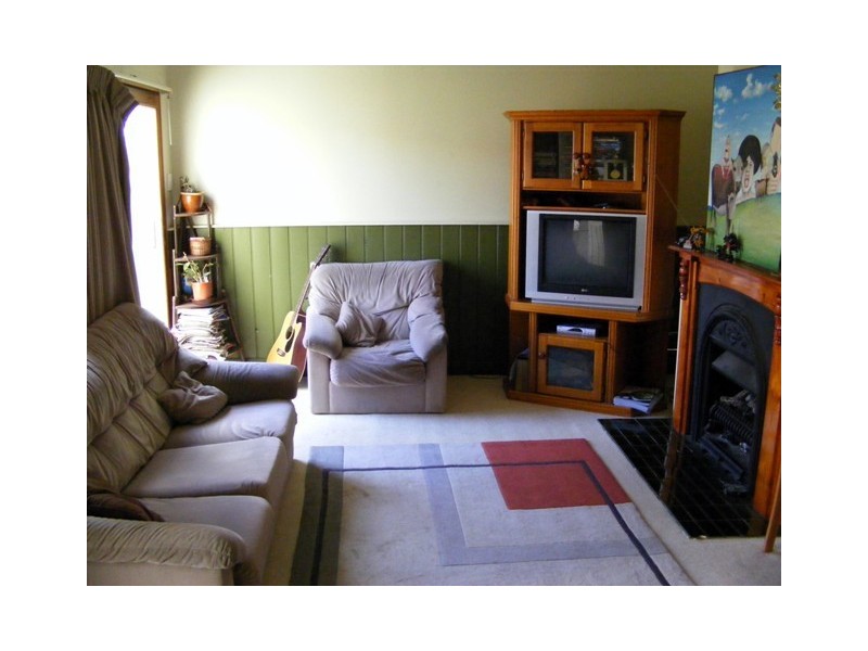19 Holbrook Street, Invermay TAS 7248