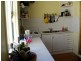 19 Holbrook Street, Invermay TAS 7248