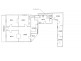 19 Holbrook Street, Invermay TAS 7248