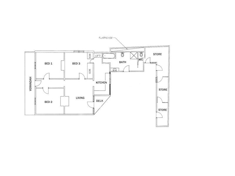 19 Holbrook Street, Invermay TAS 7248