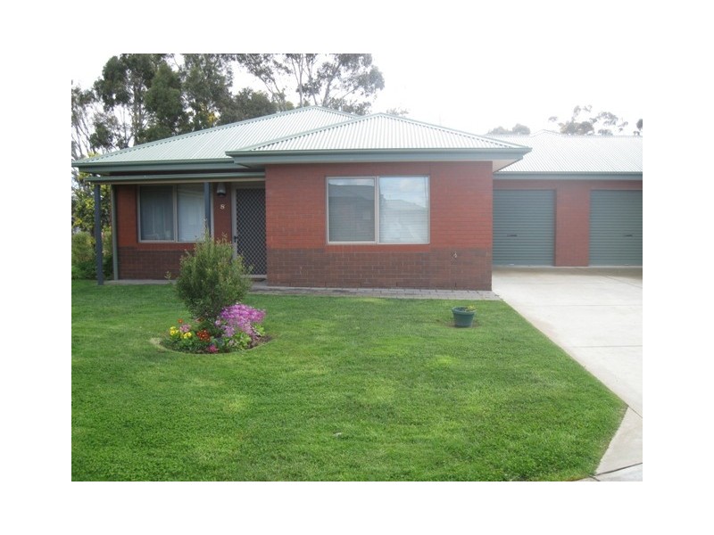 8/3 Tallentine Road, Newnham TAS 7248