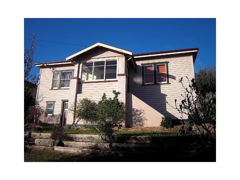 49 Leslie Street, South Launceston TAS 7249