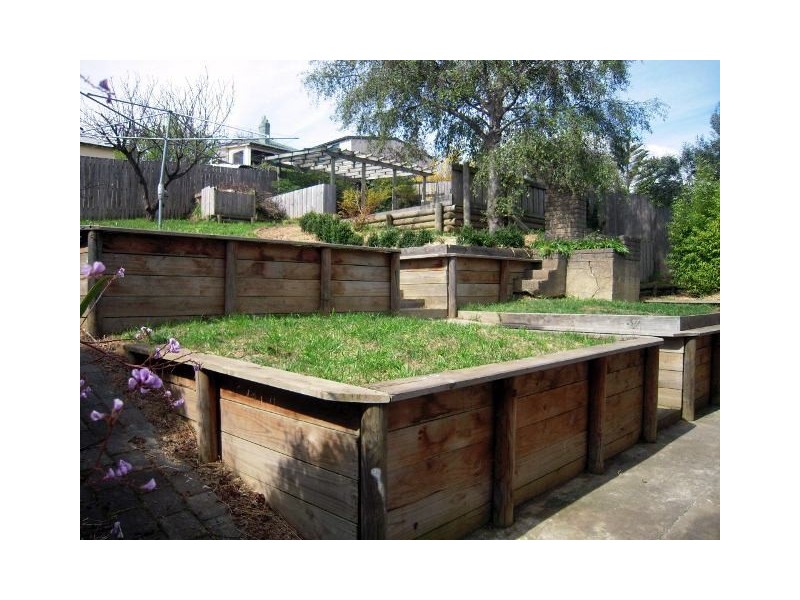 49 Leslie Street, South Launceston TAS 7249