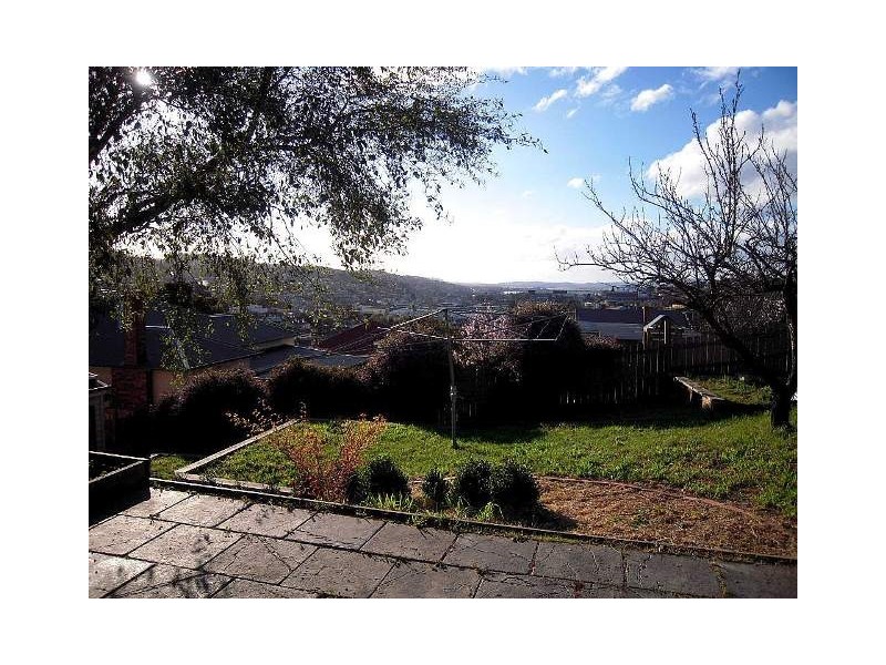 49 Leslie Street, South Launceston TAS 7249