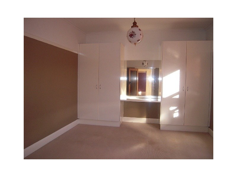 49 Leslie Street, South Launceston TAS 7249