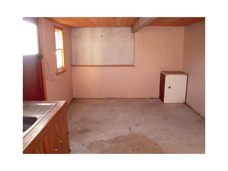 49 Leslie Street, South Launceston TAS 7249