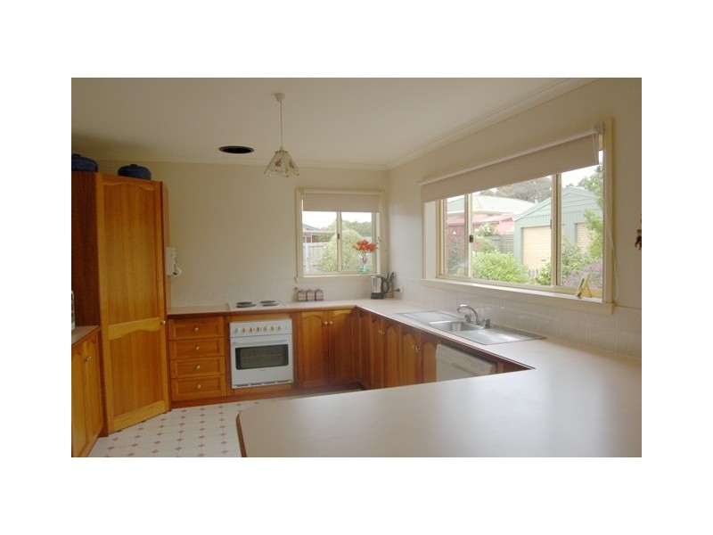 6 Stockmans Road, Evandale TAS 7212