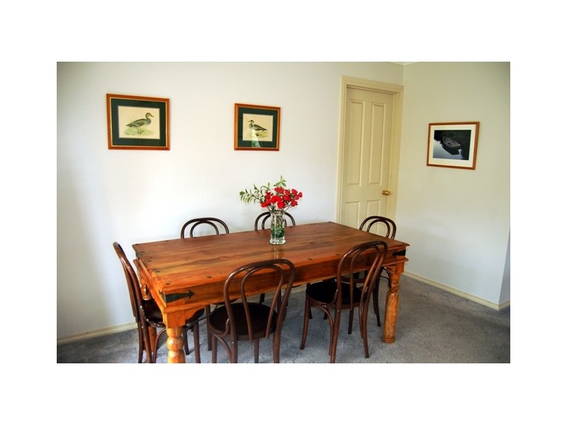 6 Stockmans Road, Evandale TAS 7212