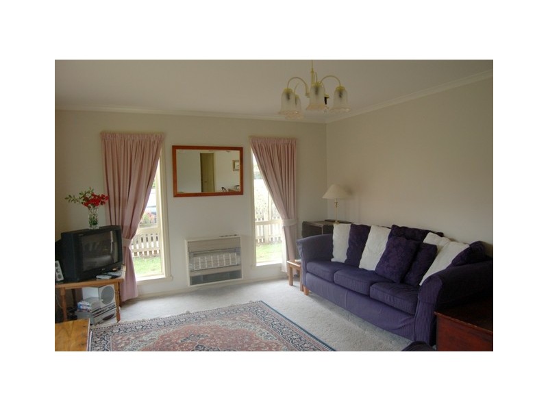 6 Stockmans Road, Evandale TAS 7212