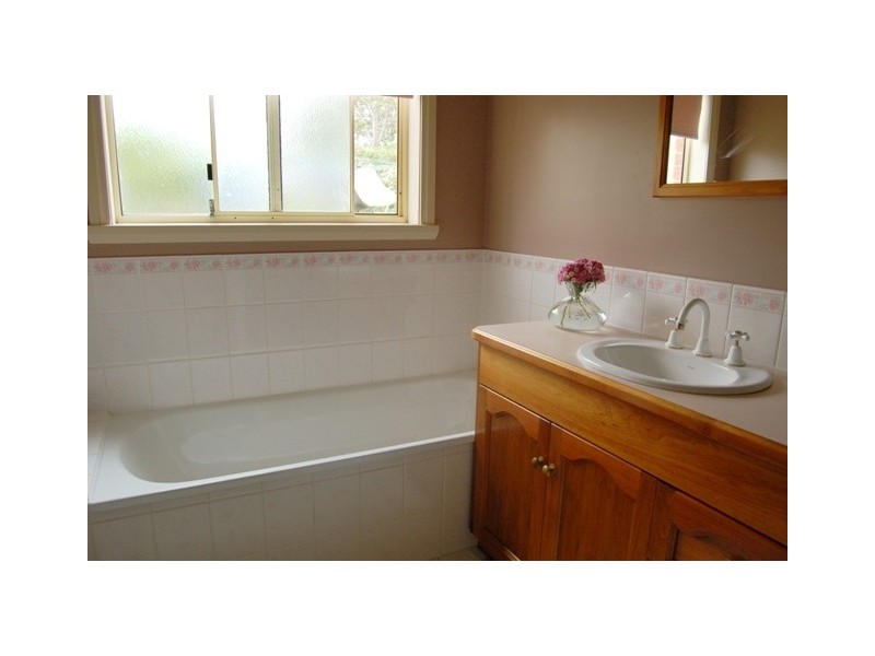 6 Stockmans Road, Evandale TAS 7212