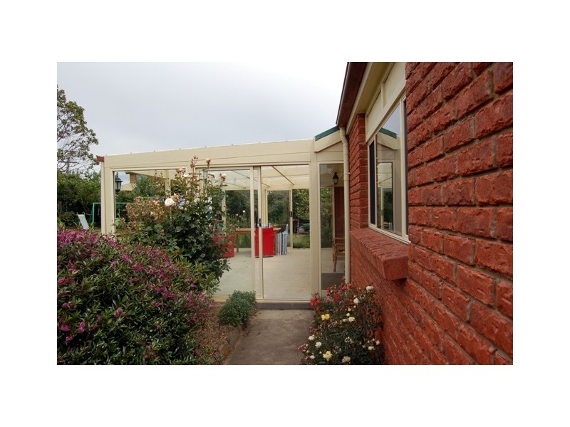 6 Stockmans Road, Evandale TAS 7212