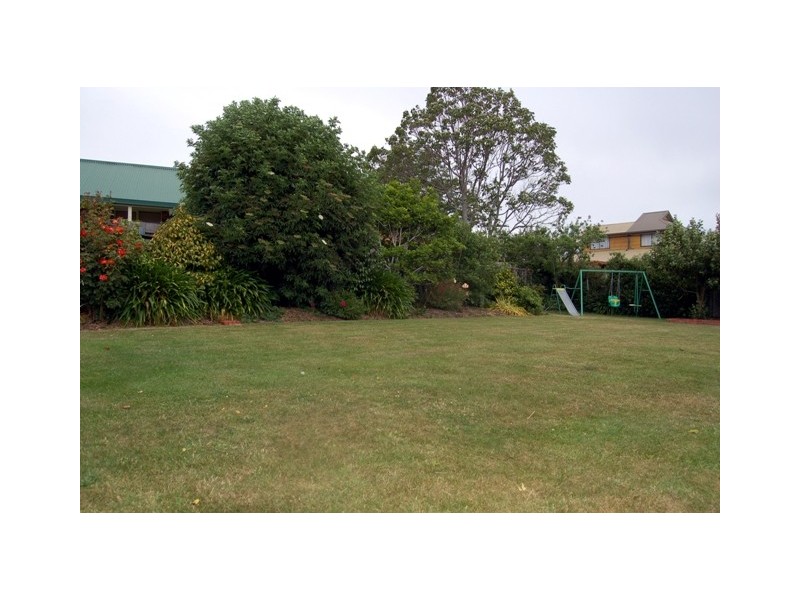 6 Stockmans Road, Evandale TAS 7212