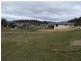 12 Assisi Avenue, Riverside TAS 7250