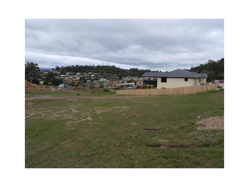 12 Assisi Avenue, Riverside TAS 7250