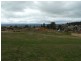 12 Assisi Avenue, Riverside TAS 7250