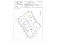 12 Assisi Avenue, Riverside TAS 7250